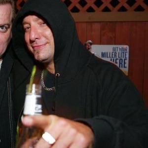 Meet your Posher, Jeff